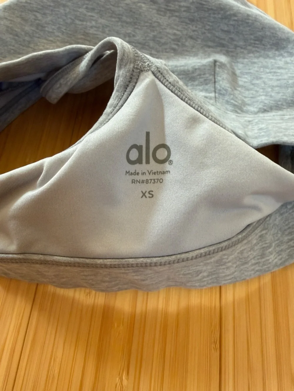 ALO Yoga alo yoga